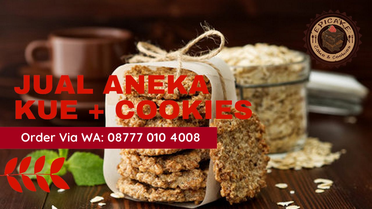 HARGA BROWNIES ORIGINAL AMANDA<br/>Sibolga<br/>