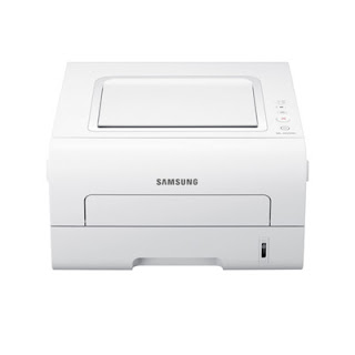 Samsung ML-2955ND Printer Driver