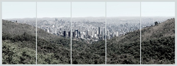 BHcity