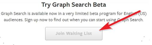 Facebook Introduces Graph Search