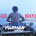 Manzar Naya Lyrics - ROCK ON 2 | Farhan Akhtar | Shankar Ehsaan Loy