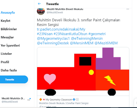 Resim