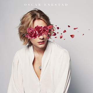 Oscar Enestad - I Love It - Single (2019) [iTunes Plus AAC M4A]