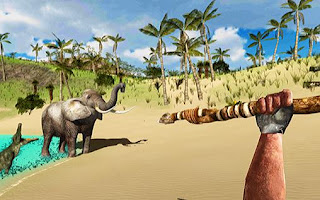 Download free Survival island: Evolve apk android 