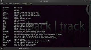 backtrack, backtrack 5, linux, hacking, tutorial, hacking tutorial, ethical hacking, pentest, penetration testing, pc, wpa, wpa2, metasploit, nmap, browser exploit, information gathering, footprinting