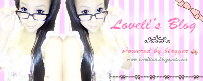 Lovell's