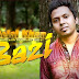 Bazi (2015) By Belal Khan Bangla Full Mp3 Album