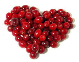 cranberry untuk perawatan kecantikan