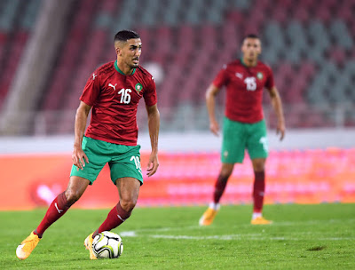 match maroc canada مباراة المغرب و كندا كأس العالم 2022