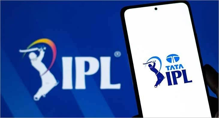 IPL Live 2023