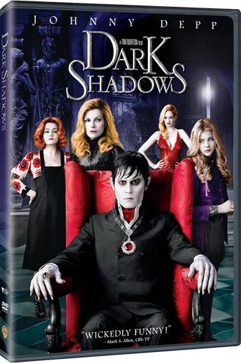 Dark+Shadows+%282012%29+DVD.jpg