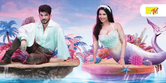 MTV Splitsvilla (2023) Hindi WEB- Download & Watch Online [Added Epi-24]