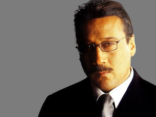 Jackie Shroff Pics