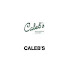  Lowongan Kerja di Caleb's Boulangerie & Eatery Pekanbaru Februari 2024