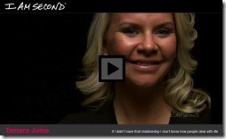 i-am-second-tamara-jolee