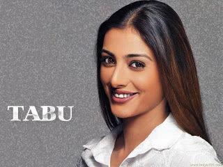 Tabu HD Wallpaper Free Download