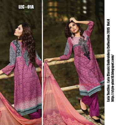 lec-01a-lala-classic-embroidery-collection-2015-volume-4-by-lala-textiles