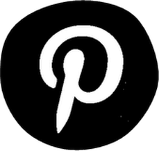 Siguenos en Pinterest