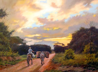 pinturas-paisajes-rurales