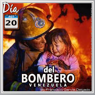 Bombero