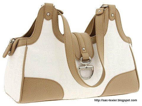 Sac texier:texier-1266137