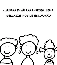 desenhos para colorir