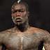 Djibril Cisse Tattoo style