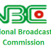 FG threatens to shut down 106 radio, television stations