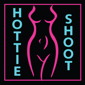 hottie-shoot-girls
