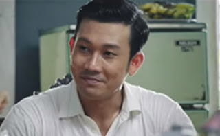 ulasan sinopsis film a man called ahok