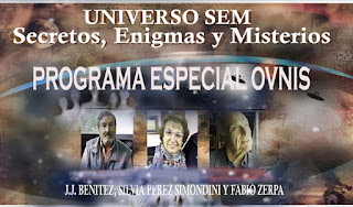 https://www.ivoox.com/universo-sem-programa-1-especial-ovnis-audios-mp3_rf_19546735_1.html