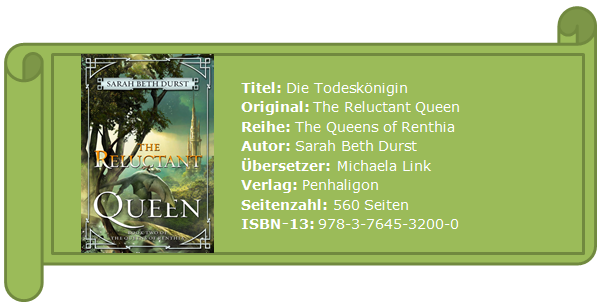 https://www.randomhouse.de/Paperback/Die-Todeskoenigin/Sarah-Beth-Durst/Penhaligon/e524270.rhd