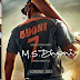 M.S. Dhoni