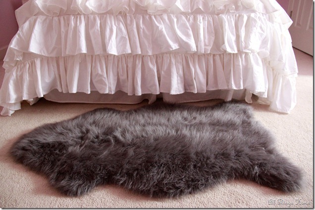 rug yes