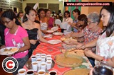 Confraternização_Emas_PB (2)
