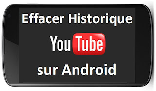 Effacer l'historique des sites visités, effacer tout l'historique, effacer historique google chrome, effacer historique google sur tablette, effacer historique google chrome automatiquement, effacer historique samsung, effacer historique tablette samsung, historique internet, afficher historique google, Comment effacer l'historique des sites visités, Effacer l'historique des sites visités, Supprimer totalement les traces de nos visites sur internet, Comment effacer l'historique des sites visités, Comment supprimer tous les sites que je ai visités dans Google, Supprimer l'historique de navigation, Safari pour Mac: Effacer votre historique de navigation dans Safari