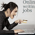 Online Writing Jobs II