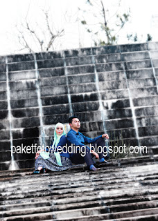 preweddingoutdoor