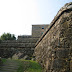 Fortaleza de São José da Ponta Grossa B