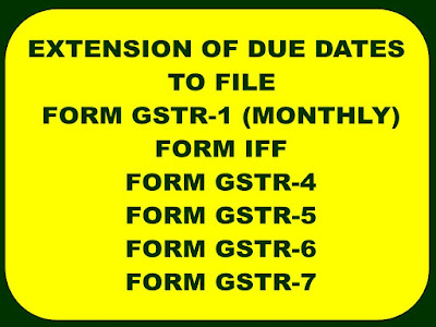 https://abhivirthi.blogspot.com/2021/05/extension-of-last-dates-for-filing-of.html