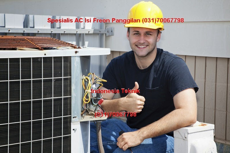 Service Kulkas Kebocoran Air TerMurah