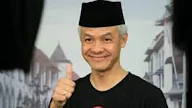 Prestasi Ganjar Pranowo Dipertanyakan, Warganet: Coba Tanya ke Orang Asli Jateng...