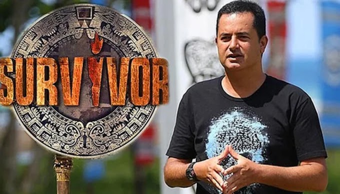 "Ανταρσία" των παικτών στο Survivor - Απείλησαν τον Ατζούν με απεργία - Ο λόγος που εξαγριώθηκαν!