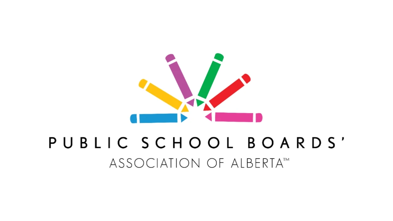 Advancements and Challenges in Canada's Alberta Public Education System
