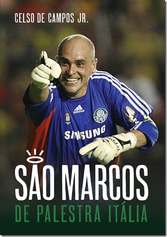 SaoMarcosCapa_1