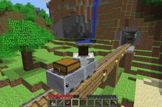 Descargar minecraft para windows 10