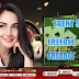 WAJIB4D MODEL PERJUDIAN LIVE CASINO TERPERCAYA DARI BERBAGAI PROVIDER