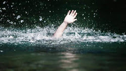 Bocah 7 Tahun Tewas Tenggelam di Bedungan Oi Fo'O