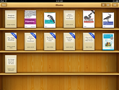 iBooks.PNG