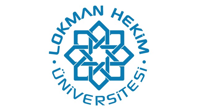 جامعة لقمان حكيم , Lokman Hekim Üniversitesi